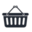 findasaving.com logo