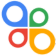 findatravelagent.co.uk icon