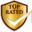 findattorneyorlawyer.com icon