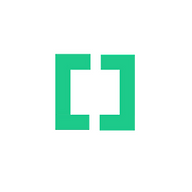 findava.com icon