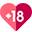 findbare.com icon
