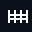 findbehindbars.com icon