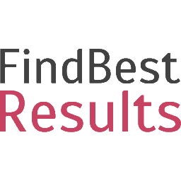 findbestresults.co icon