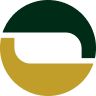findbestways.com icon