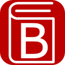 findbook.com.tw icon