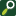findbookmaker.com icon