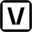 findbox.de icon