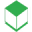 findboxes.co icon