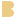 findbreez.com icon