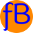 findbrydon.com icon
