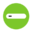 findby.co.kr icon