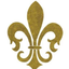 findcelebrityjobs.com icon