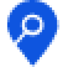 findcep.com icon