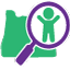 findchildcareoregon.org icon