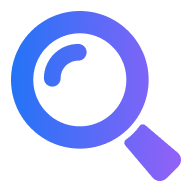 findclearly.com logo