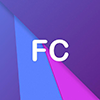 findclone.ru icon