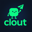 findclout.com icon