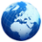 findcomponents.net logo
