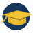 findcourse.com icon