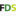 finddedicatedserver.com icon