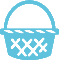 findeling.com icon