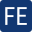 findenergy.com logo