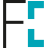 finder-akademie.de icon