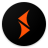finder-portal.com icon