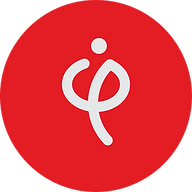 finder.ac.id logo