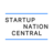 Startupnationcentral logo