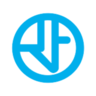findernet.com icon