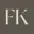 findersandkeep.com icon