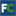 finderscourse.com icon
