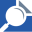 findersdirectory.com icon
