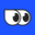 Findershopping logo