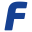 findes.com.br icon