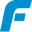 findeva.com icon