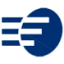 findex.it icon