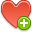 findfastdate.com icon