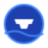 findferries.com icon