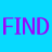 findgayboy.com icon