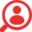 findgaytube.com icon