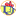 findgift.com logo