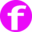 findgirl.org icon