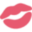 findgirls.gr icon