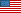findgrave.org logo