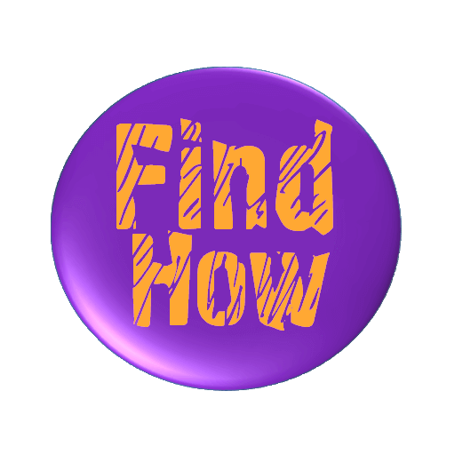 findh.org icon
