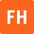 FindHackers