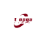 findhealthguide.online icon