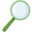 findhelpga.org icon